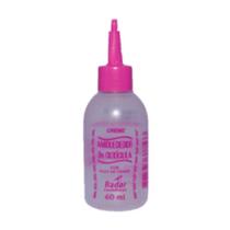 Amolecedor Cuticula 60ml - Radar Amolecedor Cuticula 60ml - Radar
