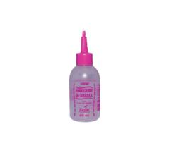 Amolecedor Cuticula 60ml - Radar