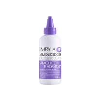 Amolecedor cuticula impala 100ml Amolecedor cuticula impala 100ml