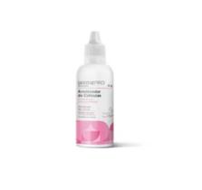 Amolecedor Cuticulas Labotrat 30g