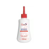 Amolecedor cutículas mirras santa clara100ml