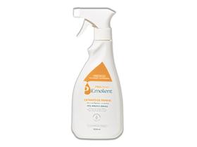 Amolecedor de calosidade prounha emoliente pronto 500ml