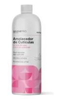 Amolecedor De Cutículas Calosidade Labotrat 900g