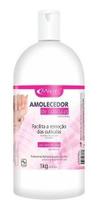 Amolecedor De Cutículas Com Óleo De Cravo 1kg - Mirra's Amolecedor De Cutículas Com Óleo De Cravo 1kg - Mirra's