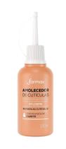 Amolecedor de Cutículas Farmax 100 ml