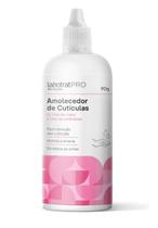 Amolecedor de Cutículas Labotrat 90g