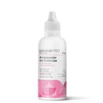 Amolecedor De Cutículas Labotrat Pro 30g