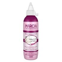 Amolecedor de Cutículas Marcia 120G