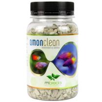 Amonclean Mbreda - Removedor De Amônia 500G