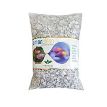 Amonclean Remov.de Amonia Refil 1000g Mbreda