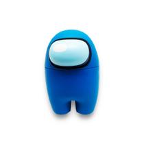 Among Us Boneco Vinil O Impostor - ul Classic Among Us Boneco Vinil O Impostor - ul Classic