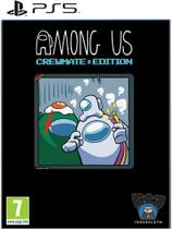Among Us Crewmate Edition - PS5 - Sony