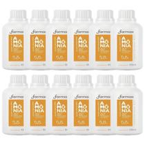 Amonia farmax 12x100ml Amonia farmax 12x100ml