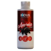 Amônia Free Induspharma 100 ml (Anti Amônia P/Aquários) Amônia Free Induspharma 100 ml (Anti Amônia P/Aquários)