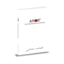Amor 3 - Bv Films Editora