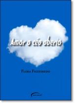 Amor a Céu Aberto