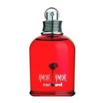 Amor Amor Cacharel EDT Feminino 30ml