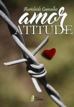 Amor Atitude - LEADER