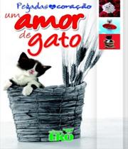 Amor de gato, um - EKO