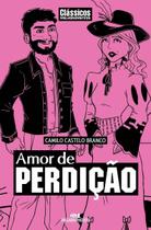 Amor de Perdição Amor de Perdição