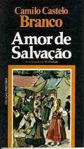 Amor de Salvação