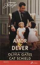 Amor e Dever