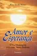Amor e esperanca