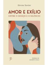 Amor e exílio Amor e exílio