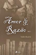 Amor e razão - Viseu