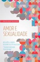 Amor e Sexualidade - PAULUS