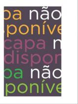 Amor e um lugar comum, o - INTERMEIOS Amor e um lugar comum, o - INTERMEIOS