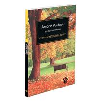 Amor e Verdade - IDEAL