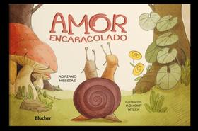 Amor Encaracolado
