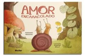 Amor Encaracolado