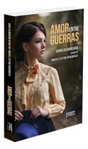 Amor Entre Guerras