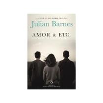 Amor & etc.