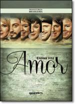Amor Amor