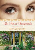 Amor inesperado, um Amor inesperado, um