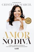 Amor No Divã Amor No Divã