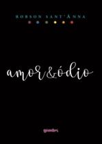 Amor & ódio