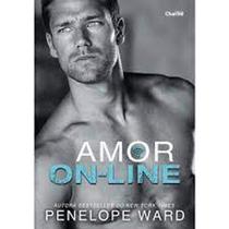 Amor On-line - CHARME