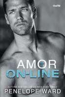 Amor On-line Sortido