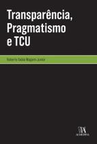 Amor - Paixão Feminina