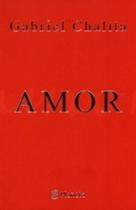 AMOR -