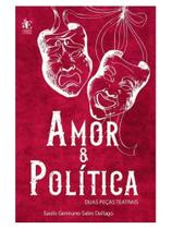 Amor & política