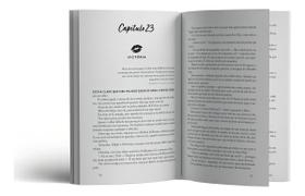 Amor Profano - Não Conte Ao Seu Pai