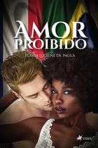 Amor Proibido - Viseu