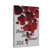 Amor, Sempre Amor! - CEAC