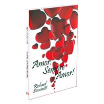 Amor, Sempre Amor! - CEAC