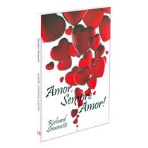 Amor, Sempre Amor!
